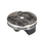 PROX TŁOK HONDA CRF 250R 04-09, CRF 250X 04-16 (77,99MM, 13,5:1) PROX TŁOK HONDA CRF 250R 04-09, CRF 250X 04-16 (77,99MM, 13,5:1)