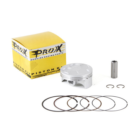 PROX TŁOK YAMAHA YZF 250 (YZ250F) '12-'13 (76,97MM) (13,5:1=STD) (OEM:17D-11631-90)