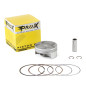 PROX TŁOK YAMAHA YZF 250 (YZ250F) 01-07, WRF 250 (WR250F) 01-13 (76,96MM, 12,5:1=STD) (OEM:5NL-11631-20) PROX TŁOK YAMAHA YZF 250 (YZ250F) 01-07, WRF 250 (WR250F) 01-13 (76,96MM, 12,5:1=STD) (OEM:5NL-11631-20)
