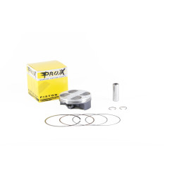 PROX TŁOK HONDA CRF 450R '09-'12 (95,96MM) (13,0:1-OEM=12:1) (OEM:13101-MEN-A30) "ART" (OFERTA SPECJALNA) WYPRZEDAŻ