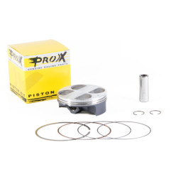 PROX TŁOK HONDA CRF 450R '09-'12 (95,98MM) (13,0:1OEM=12:1) (OEM:13101-MEN-A30) "ART" (OFERTA SPECJALNA) WYPRZEDAŻ