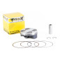 PROX TŁOK HONDA CRF 450R '09-'12 (95,98MM) (13,0:1OEM=12:1) (OEM:13101-MEN-A30) "ART" (OFERTA SPECJALNA) WYPRZEDAŻ