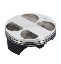 PROX TŁOK HONDA CRF 450R '09-'12 (95,98MM) (13,0:1OEM=12:1) (OEM:13101-MEN-A30) "ART" (OFERTA SPECJALNA) WYPRZEDAŻ