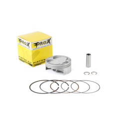 PROX TŁOK YAMAHA YZF 450 (YZ450F) 03-09 (94,96MM) (12,5:1) (OEM:5TJ-11631-00)