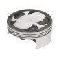 PROX TŁOK YAMAHA YZF 450 (YZ450F) 03-09 (94,96MM) (12,5:1) (OEM:5TJ-11631-00) PROX TŁOK YAMAHA YZF 450 (YZ450F) 03-09 (94,96MM) (12,5:1) (OEM:5TJ-11631-00)