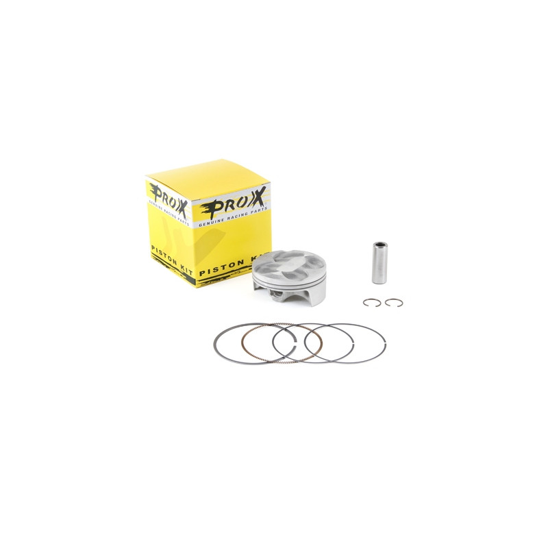 PROX TŁOK SUZUKI RMZ 250 (RM-Z250) '07-'09 "ART" (76.97MM) (13.4:1)(OEM:12111-10H20-OFO) (OFERTA SPECJALNA) WYPRZEDAŻ PROX TŁOK SUZUKI RMZ 250 (RM-Z250) '07-'09 "ART" (76.97MM) (13.4:1)(OEM:12111-10H20-OFO) (OFERTA SPECJALNA) WYPRZEDAŻ