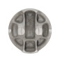 PROX TŁOK SUZUKI RMZ 250 (RM-Z250) '07-'09 "ART" (76.97MM) (13.4:1)(OEM:12111-10H20-OFO) (OFERTA SPECJALNA) WYPRZEDAŻ PROX TŁOK SUZUKI RMZ 250 (RM-Z250) '07-'09 "ART" (76.97MM) (13.4:1)(OEM:12111-10H20-OFO) (OFERTA SPECJALNA) WYPRZEDAŻ