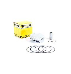 PROX TŁOK KTM SXF 250 '13-'15, EXCF 250 '14-'23, HUSQVARNA FE 250 '14-'23, FC 250 '14-'15 (77,97MM) (13,9:1)