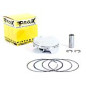 PROX TŁOK KTM SXF 250 '13-'15, EXCF 250 '14-'23, HUSQVARNA FE 250 '14-'23, FC 250 '14-'15 (77,97MM) (13,9:1) PROX TŁOK KTM SXF 250 '13-'15, EXCF 250 '14-'23, HUSQVARNA FE 250 '14-'23, FC 250 '14-'15 (77,97MM) (13,9:1)