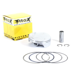 PROX TŁOK KTM SXF 250 '13-'15, EXCF 250 '14-'23, HUSQVARNA FE 250 '14-'23, FC 250 '14-'15 (77,96MM) (13,9:1)