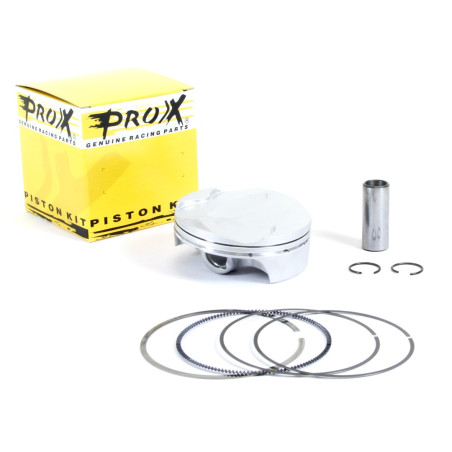 PROX TŁOK KTM SXF 250 '13-'15, EXCF 250 '14-'23, HUSQVARNA FE 250 '14-'23, FC 250 '14-'15 (77,96MM) (13,9:1)