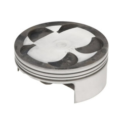 PROX TŁOK YAMAHA YZF 450 (YZ450F) 03-09 (94,97MM) (12,5:1) (OEM:5TJ-11631-00)