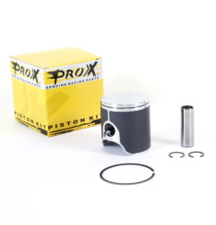 PROX TŁOK KTM (2T) SX 125 (SX125) 01-06 (53.94mm) (OEM:503.30.007.500)