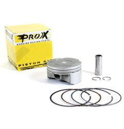 PROX TŁOK SUZUKI DRZ 400 '00-20, LTZ 400 QUADSPORT '03-18 (89.97MM, 12,2:1=STD) (OEM:12111-29F00-0F0)