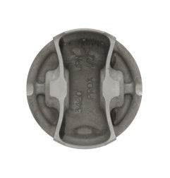PROX TŁOK SUZUKI DRZ 400 '00-20, LTZ 400 QUADSPORT '03-18 (12.2:1) (89.96MM) (OEM:12111-29F00-0F0)