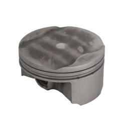 PROX TŁOK SUZUKI DRZ 400 '00-20, LTZ 400 QUADSPORT '03-18 (89.97MM, 12,2:1=STD) (OEM:12111-29F00-0F0)