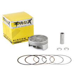 PROX TŁOK YAMAHA YZF 250 (YZ250F) 08-11 (76,95MM, 13,5:1=STD) (OFERTA SPECJALNA) WYPRZEDAŻ