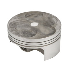 PROX TŁOK YAMAHA YZF 250 (YZ250F) 08-11 (76,96MM, 13,5:1=STD)