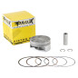 PROX TŁOK YAMAHA YZF 250 (YZ250F) 08-11 (76,97MM, 13,5:1=STD) (OFERTA SPECJALNA) WYPRZEDAŻ PROX TŁOK YAMAHA YZF 250 (YZ250F) 08-11 (76,97MM, 13,5:1=STD) (OFERTA SPECJALNA) WYPRZEDAŻ