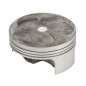 PROX TŁOK YAMAHA YZF 250 (YZ250F) 08-11 (76,97MM, 13,5:1=STD) (OFERTA SPECJALNA) WYPRZEDAŻ PROX TŁOK YAMAHA YZF 250 (YZ250F) 08-11 (76,97MM, 13,5:1=STD) (OFERTA SPECJALNA) WYPRZEDAŻ