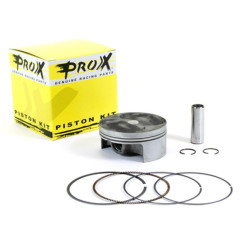 PROX TŁOK KAWASAKI KX 250F '04-05, SUZUKI RM-Z 250 '04-06 (76.98MM)
