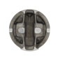 PROX TŁOK YAMAHA YZF 250 (YZ250F) 08-11 (76,97MM, 13,5:1=STD) (OFERTA SPECJALNA) WYPRZEDAŻ PROX TŁOK YAMAHA YZF 250 (YZ250F) 08-11 (76,97MM, 13,5:1=STD) (OFERTA SPECJALNA) WYPRZEDAŻ