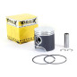 PROX TŁOK KTM (2T) EXC 200 (EXC200) '98-16 (63.95mm) (OEM:523.30.007.300) PROX TŁOK KTM (2T) EXC 200 (EXC200) '98-16 (63.95mm) (OEM:523.30.007.300)