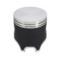PROX TŁOK KTM (2T) EXC 200 (EXC200) '98-16 (63.95mm) (OEM:523.30.007.300) PROX TŁOK KTM (2T) EXC 200 (EXC200) '98-16 (63.95mm) (OEM:523.30.007.300)