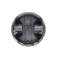 PROX TŁOK KTM (2T) EXC 200 (EXC200) '98-16 (63.95mm) (OEM:523.30.007.300)