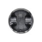 PROX TŁOK KTM (2T) EXC 200 (EXC200) '98-16 (63.95mm) (OEM:523.30.007.300) PROX TŁOK KTM (2T) EXC 200 (EXC200) '98-16 (63.95mm) (OEM:523.30.007.300)