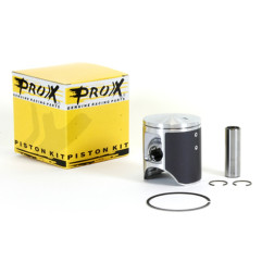 PROX TŁOK YAMAHA YZ 125 '02-04 (53.97MM) (OEM:5NY-11631-01-AO)