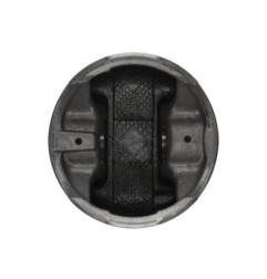 ProX Tłok kompletny Ski-Doo MXZ800 '00-07 Dual Ring (82.00mm) (OEM: 420889457)
