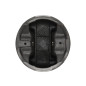 ProX Tłok kompletny Ski-Doo MXZ800 '00-07 Dual Ring (82.00mm) (OEM: 420889457) ProX Tłok kompletny Ski-Doo MXZ800 '00-07 Dual Ring (82.00mm) (OEM: 420889457)