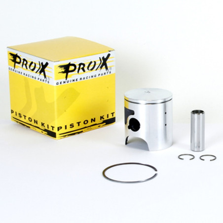 PROX TŁOK KAWASAKI KX 85 '14-'25 (48.45MM)