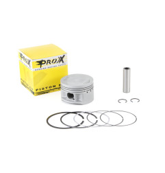 PROX TŁOK YAMAHA YFM 350 (YFM350) WARRIOR / RAPTOR (87-13), WOLVERINE '95-'09, GRIZZLY/BRUIN (OEM:5UH-11631-00-C0)