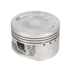 PROX TŁOK YAMAHA YFM 350 WARRIOR / RAPTOR, WOLVERINE '95-'09, GRIZZLY/BRUIN (83,50MM=+0,50) (OEM:5UH-11631-00-C0)