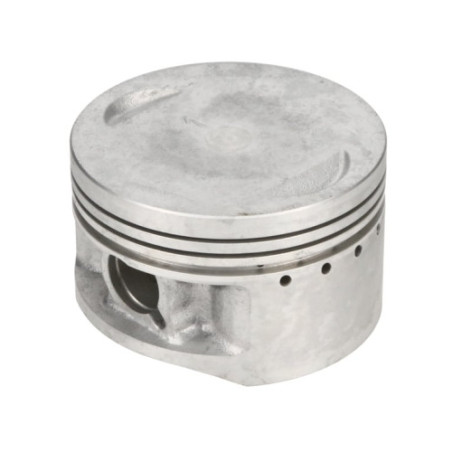 PROX TŁOK YAMAHA YFM 350 WARRIOR / RAPTOR, WOLVERINE '95-'09, GRIZZLY/BRUIN (83,50MM=+0,50) (OEM:5UH-11631-00-C0)