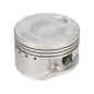 PROX TŁOK YAMAHA YFM 350 WARRIOR / RAPTOR, WOLVERINE '95-'09, GRIZZLY/BRUIN (83,50MM=+0,50) (OEM:5UH-11631-00-C0)