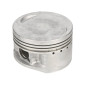 PROX TŁOK YAMAHA YFM 350 WARRIOR / RAPTOR, WOLVERINE '95-'09, GRIZZLY/BRUIN (83,50MM=+0,50) (OEM:5UH-11631-00-C0)