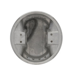 PROX TŁOK YAMAHA YFM 350 (YFM350) WARRIOR / RAPTOR (87-13), WOLVERINE '95-'09, GRIZZLY/BRUIN (OEM:5UH-11631-00-C0)