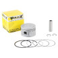 PROX TŁOK YAMAHA YFM 350 (YFM350) WARRIOR / RAPTOR, WOLVERINE '95-'09, GRIZZLY/BRUIN (84MM=+1,00) (OEM:5UH-11631-00-C0)