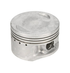 PROX TŁOK YAMAHA YFM 350 (YFM350) WARRIOR / RAPTOR, WOLVERINE '95-'09, GRIZZLY/BRUIN (84MM=+1,00) (OEM:5UH-11631-00-C0)