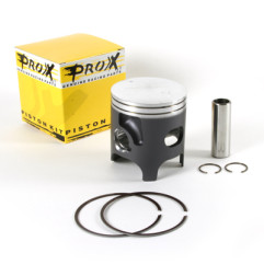PROX TŁOK YAMAHA YZ 250 (YZ250) 99-26, SUZUKI RM 250 03-12 (66,36MM) (OEM:1P8-11631-00)
