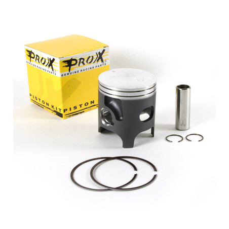 PROX TŁOK YAMAHA YZ 250 (YZ250) 99-26, SUZUKI RM 250 03-12 (66,36MM) (OEM:1P8-11631-00)