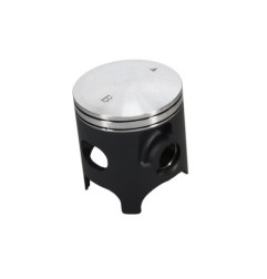 PROX TŁOK YAMAHA YZ 250 (YZ250) 99-26, SUZUKI RM 250 03-12 (66,36MM) (OEM:1P8-11631-00)