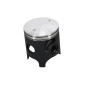 PROX TŁOK YAMAHA YZ 250 (YZ250) 99-26, SUZUKI RM 250 03-12 (66,36MM) (OEM:1P8-11631-00) PROX TŁOK YAMAHA YZ 250 (YZ250) 99-26, SUZUKI RM 250 03-12 (66,36MM) (OEM:1P8-11631-00)