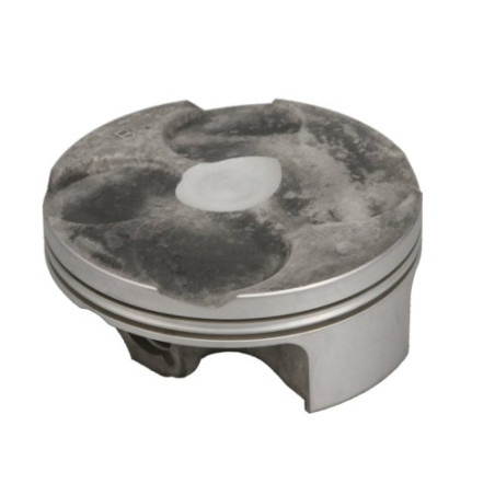 PROX TŁOK HONDA CRF 250R '10-'13 (76,78MM, 13,2:1=STD) (ART) (OEM:13101-KRN-A40)