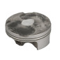 PROX TŁOK HONDA CRF 250R '10-'13 (76,78MM, 13,2:1=STD) (ART) (OEM:13101-KRN-A40)