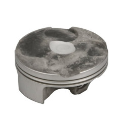 PROX TŁOK HONDA CRF 250R '10-'13 (76,78MM, 13,2:1=STD) (ART) (OEM:13101-KRN-A40)