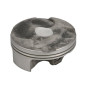 PROX TŁOK HONDA CRF 250R '10-'13 (76,78MM, 13,2:1=STD) (ART) (OEM:13101-KRN-A40)
